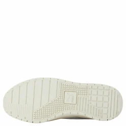 Cali Dream Thrifted Wns