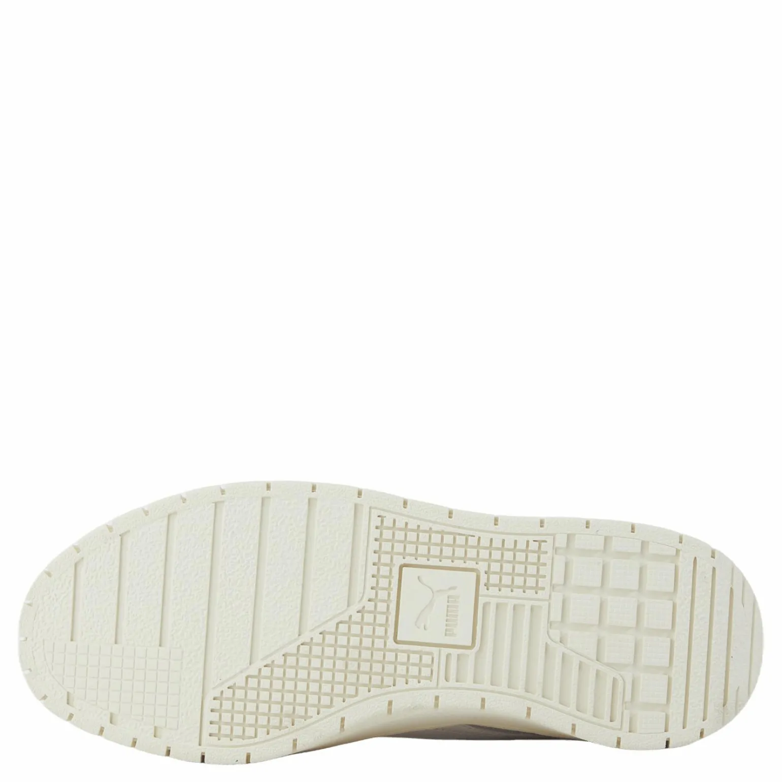 Cali Dream Thrifted Wns