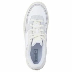 Cali Dream Thrifted Wns