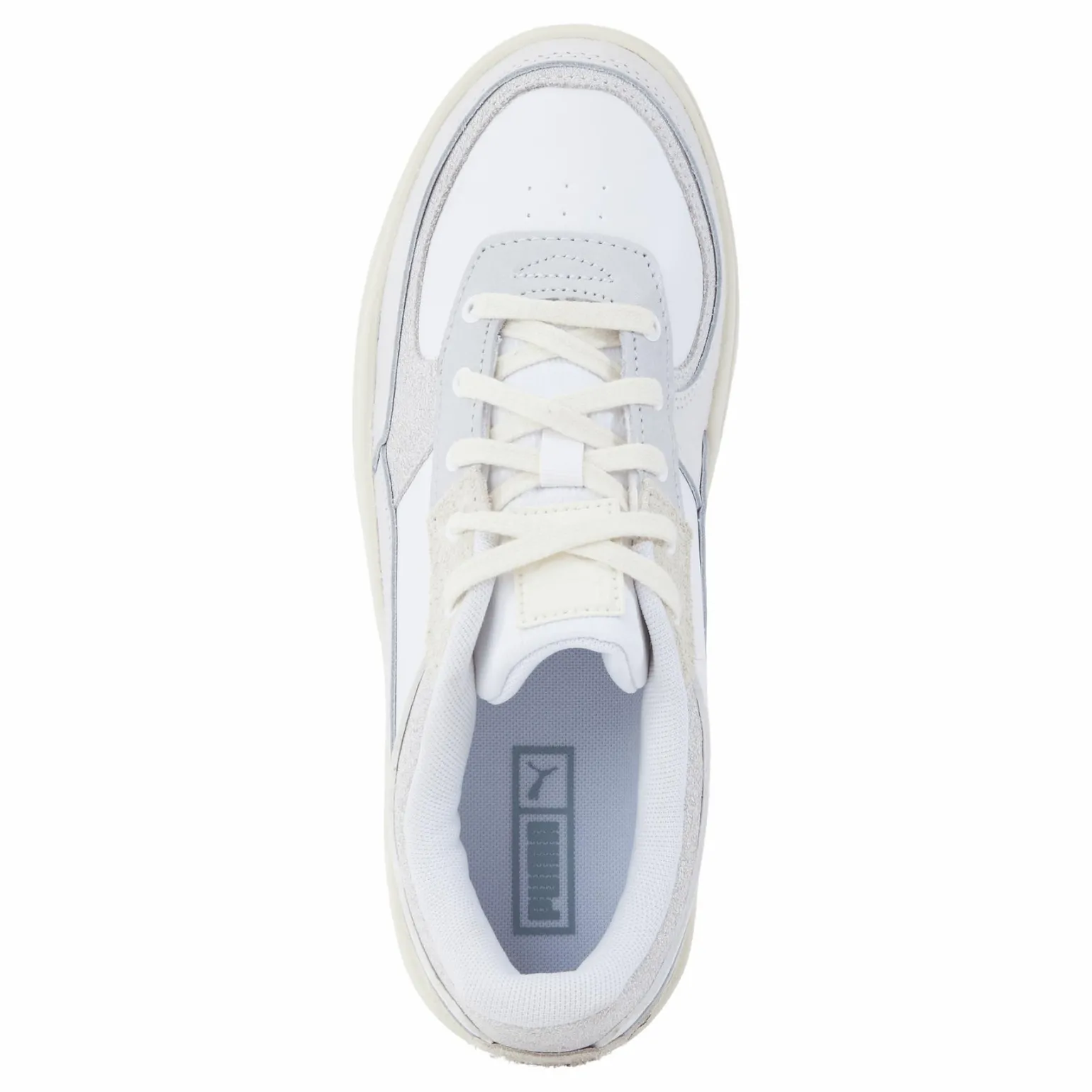 Cali Dream Thrifted Wns