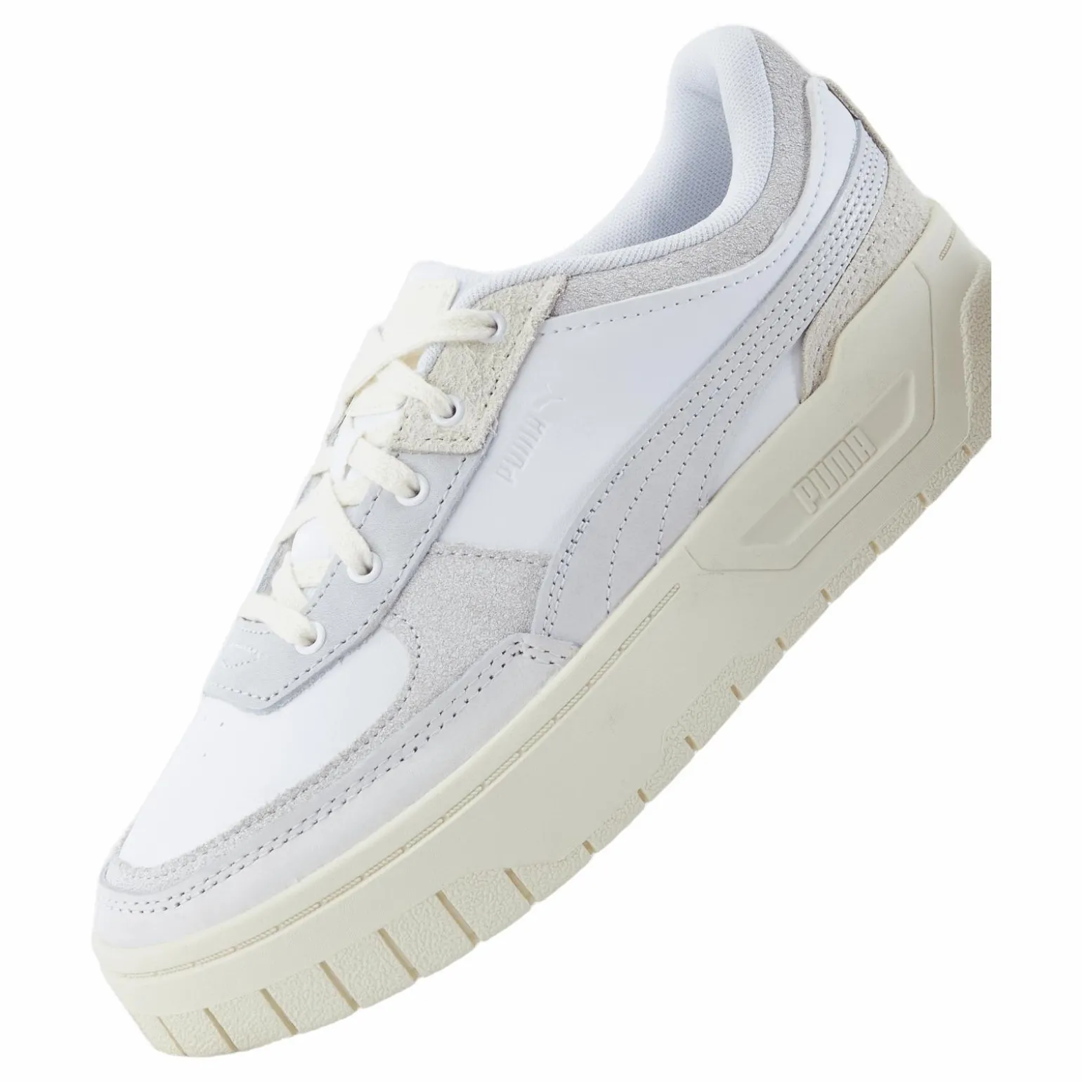 Cali Dream Thrifted Wns