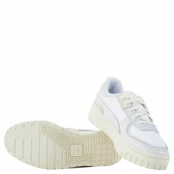 Cali Dream Thrifted Wns