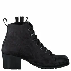 Camden Camuflaje Ebony