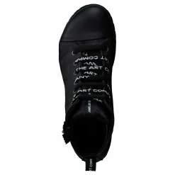 Camden Camuflaje Ebony