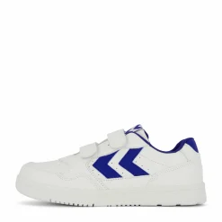 Camden Jr Mazarine Blue