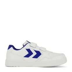 Camden Jr Mazarine Blue