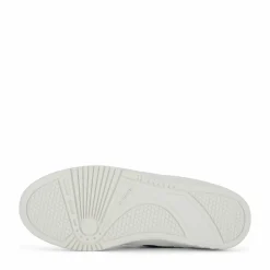 Camden Jr Mazarine Blue