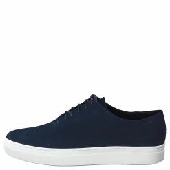 Camille 4945-040-64 Dark Blue