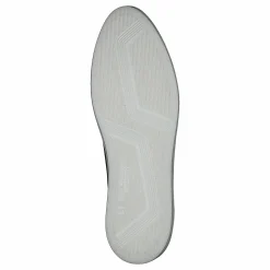 Camille 4945-040-64 Dark Blue