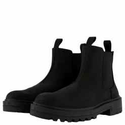 Camp Harvard Gtx Black