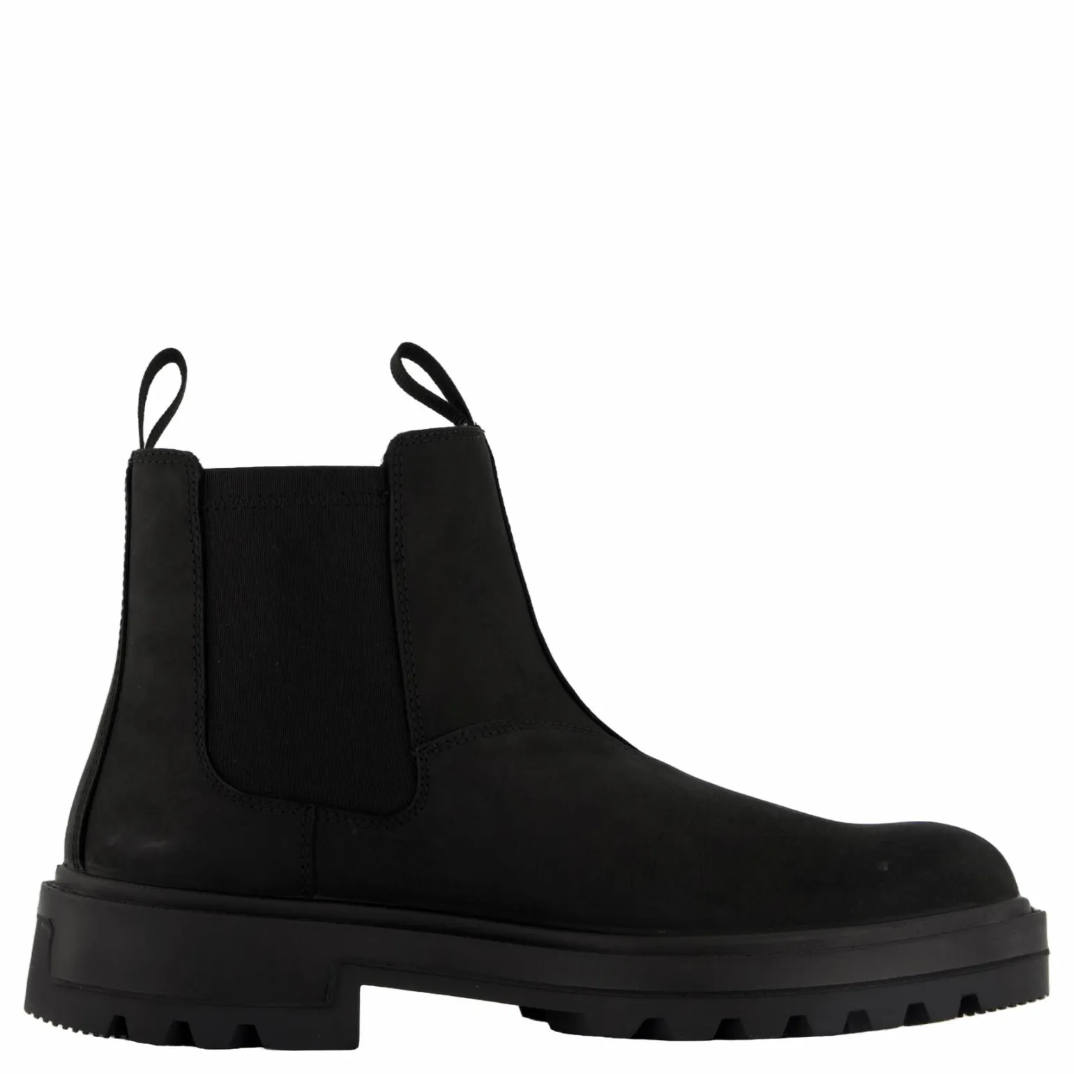 Camp Harvard Gtx Black