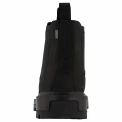 Camp Harvard Gtx Black