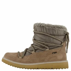 Campania Giotto (beige)