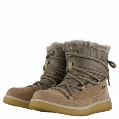 Campania Giotto (beige)