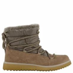 Campania Giotto (beige)