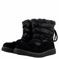 Campania Schwarz ( Schwarz)