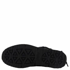 Campania Schwarz ( Schwarz)