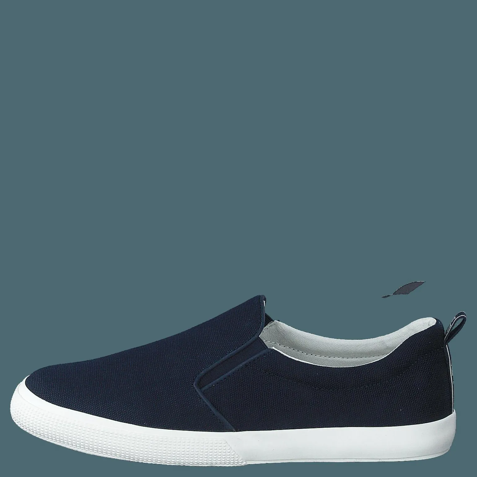 Canvas/burncalf-haddley-sk-spo French Navy/french Navy