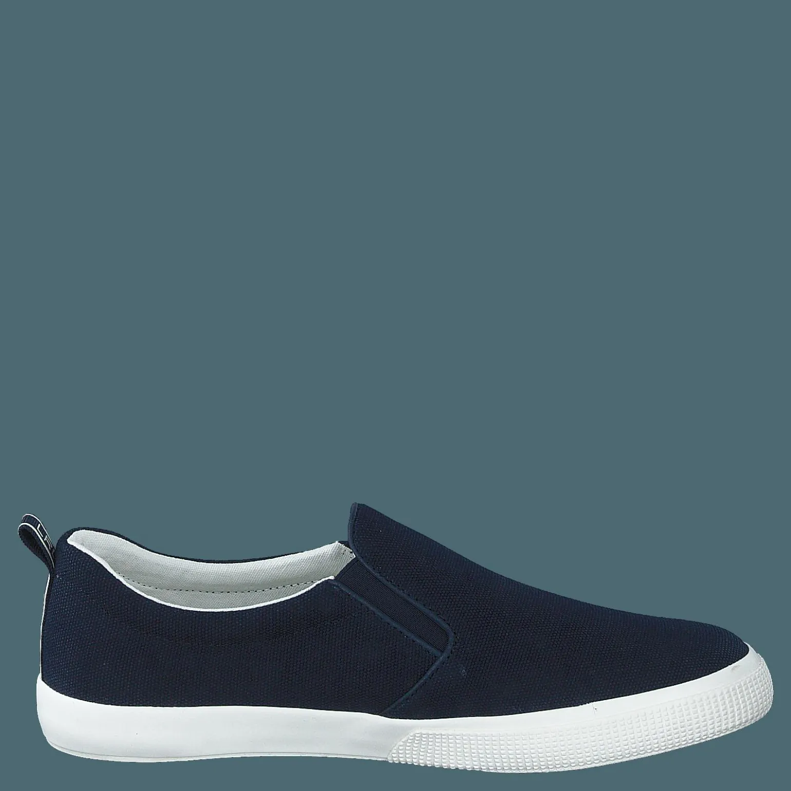 Canvas/burncalf-haddley-sk-spo French Navy/french Navy