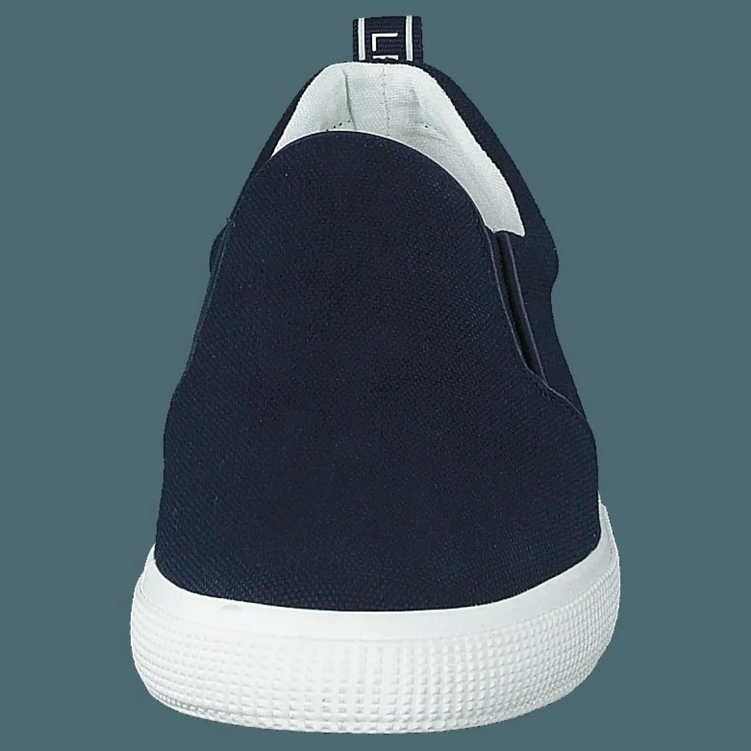 Canvas/burncalf-haddley-sk-spo French Navy/french Navy