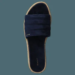 Cape Coral G69 Marine