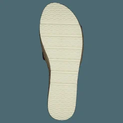 Cape Coral G69 Marine