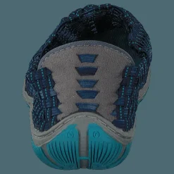 Cape Horn 3080-W Navy/Petrol