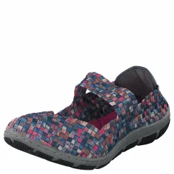 Cape Town Forest Fruit