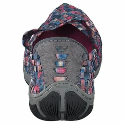 Cape Town Forest Fruit