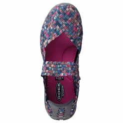 Cape Town Forest Fruit