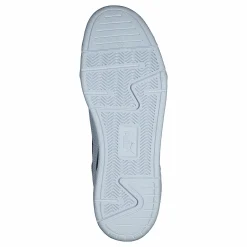 Caracal Sd Puma Black-puma White-gold