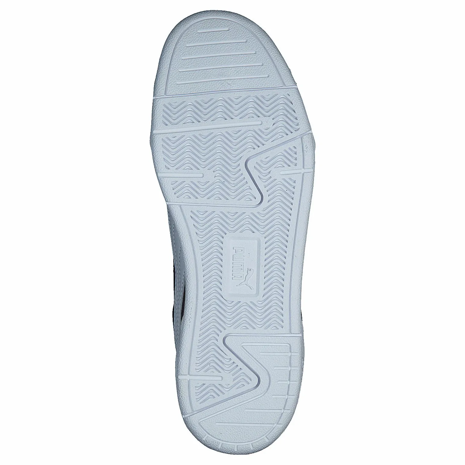 Caracal Sd Puma Black-puma White-gold