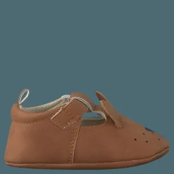 Caramel Puppy Caramel