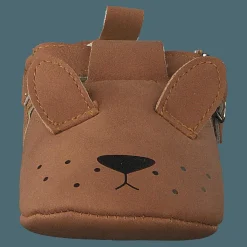 Caramel Puppy Caramel