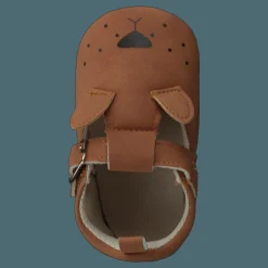 Caramel Puppy Caramel