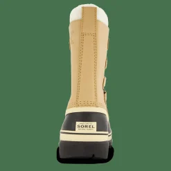 Caribou NM1000-281 Buff