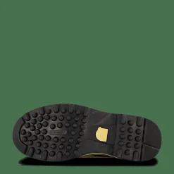 Caribou NM1000-281 Buff