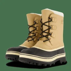 Caribou NM1000-281 Buff