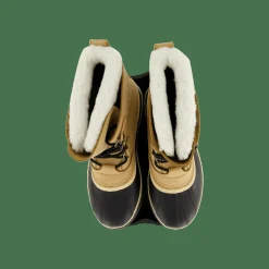 Caribou NM1000-281 Buff