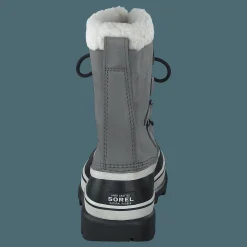 Caribou Wp Shale, Stone