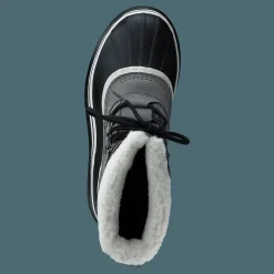 Caribou Wp Shale, Stone