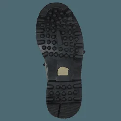 Caribou Wp Shale, Stone