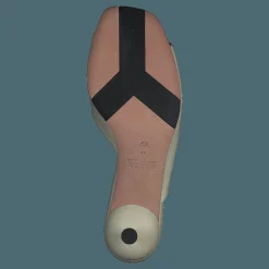 Carin 45 008, Bone 15