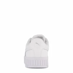 Carina 2.0 Puma White-puma White-puma Sil