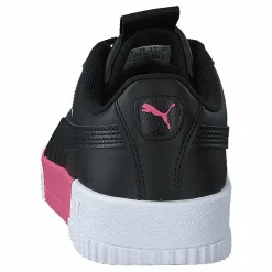 Carina Bold Puma Black-puma Black