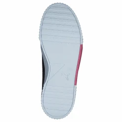 Carina Bold Puma Black-puma Black