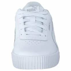 Carina L Ps White-white-grayviolet