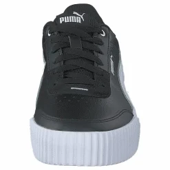 Carina Lift Black-white