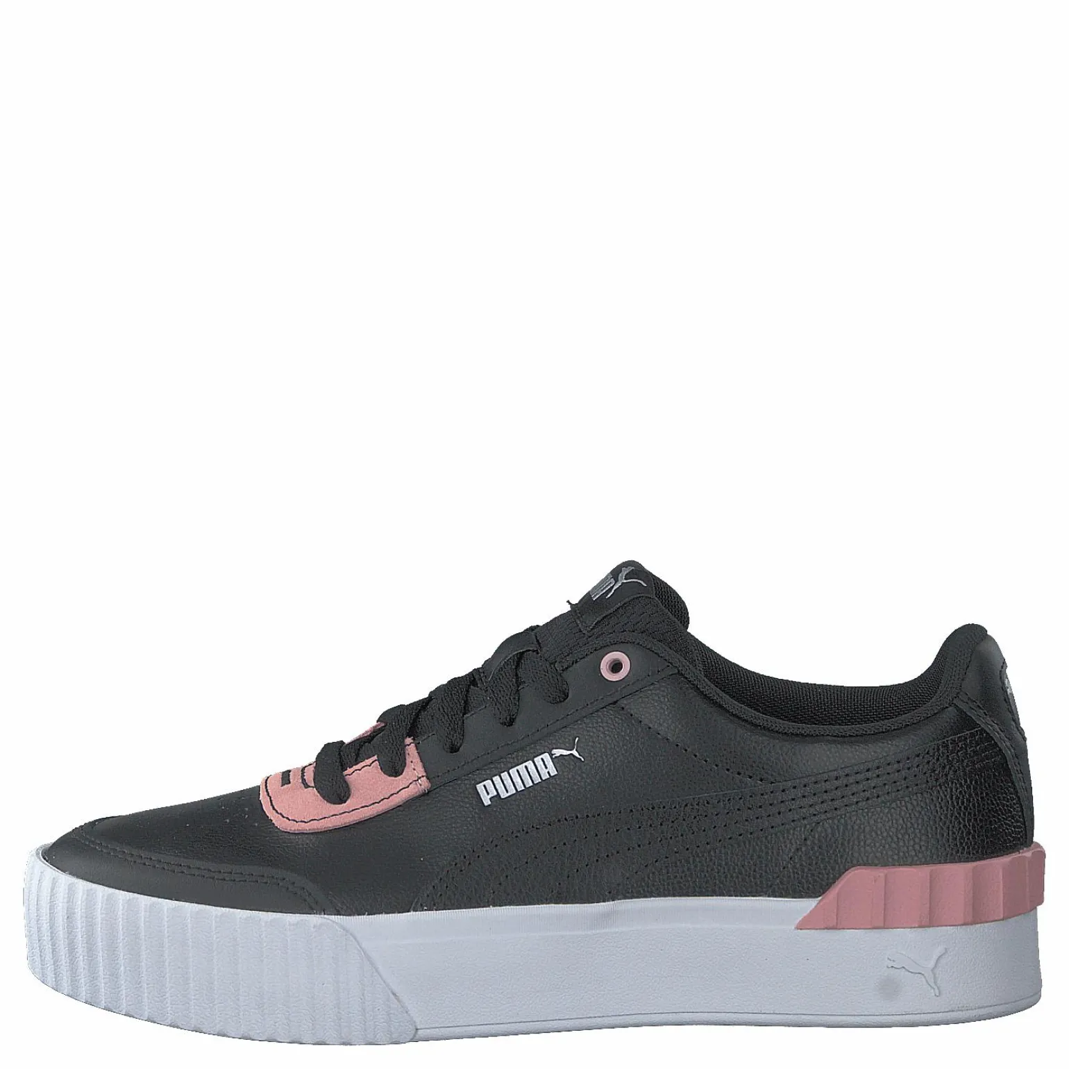 Carina Lift Puma Black-puma Black-puma Sil