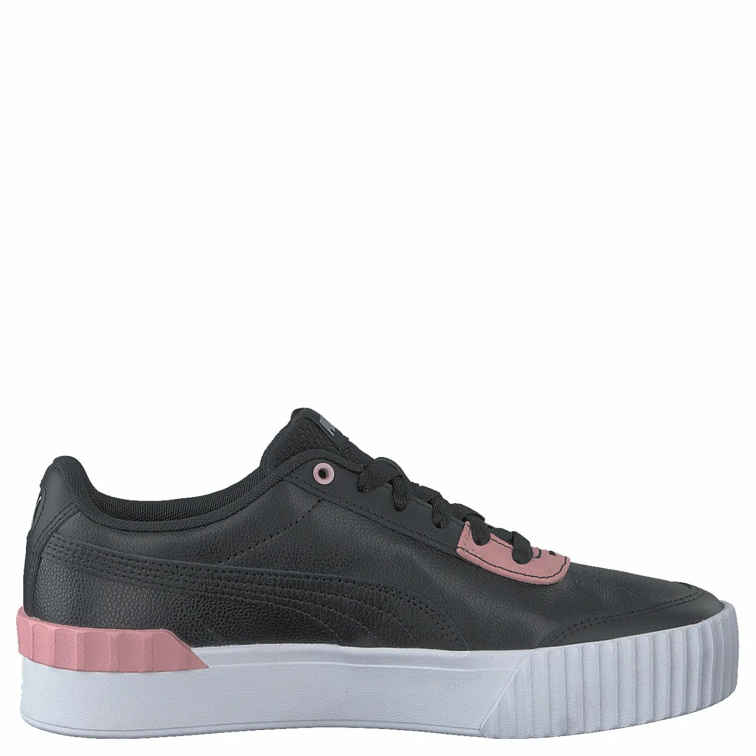 Carina Lift Puma Black-puma Black-puma Sil